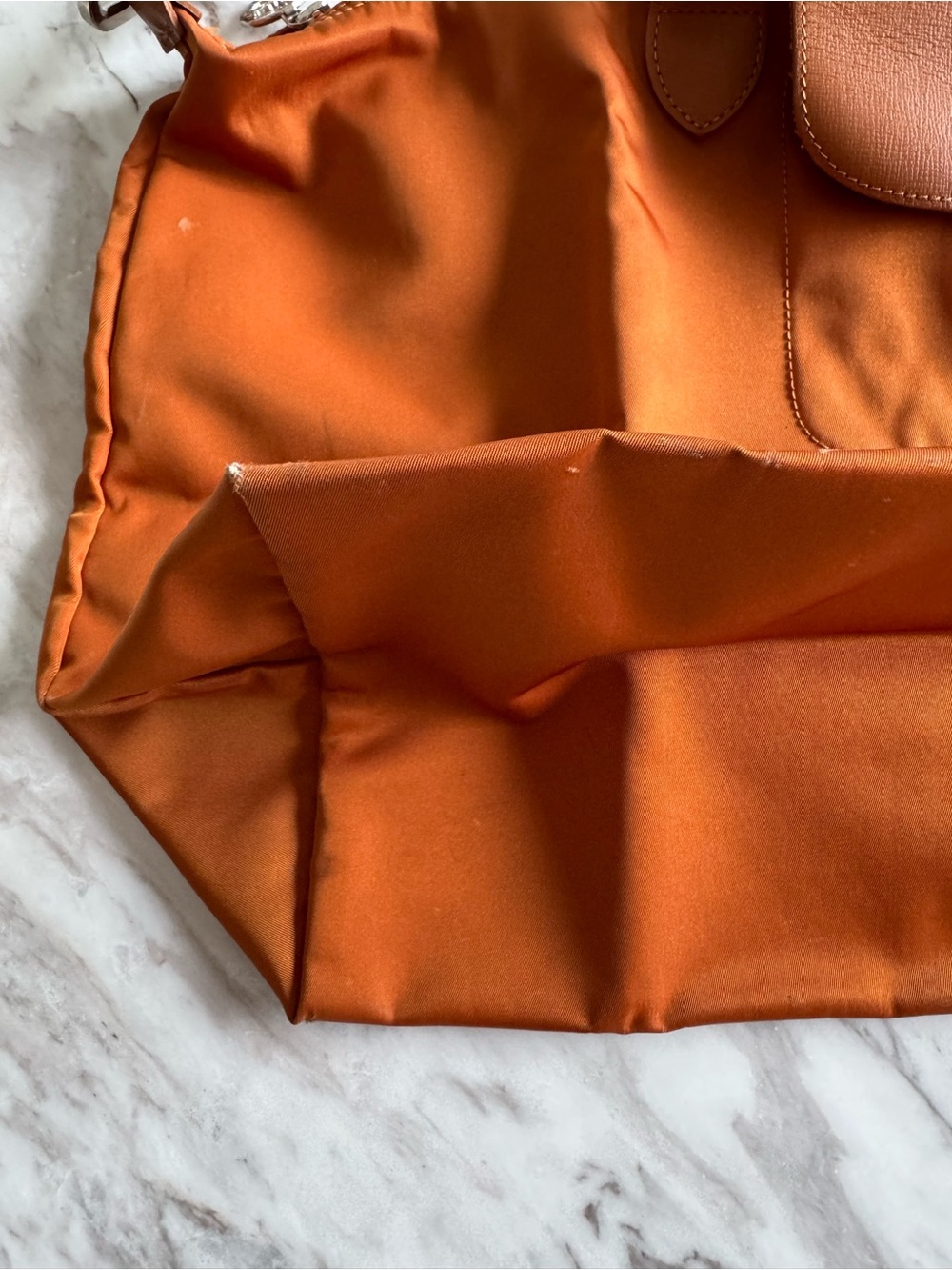 Longchamp Le Pliage Neo - Picture 3 of 12